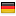 exportberatung.de server is located in Germany